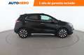 Opel Mokka 1.4 Turbo Ultimate Start/Stop Negro - thumbnail 7