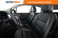 Opel Mokka 1.4 Turbo Ultimate Start/Stop Negro - thumbnail 11