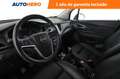 Opel Mokka 1.4 Turbo Ultimate Start/Stop Negro - thumbnail 12