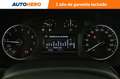Opel Mokka 1.4 Turbo Ultimate Start/Stop Negro - thumbnail 21