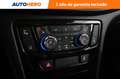 Opel Mokka 1.4 Turbo Ultimate Start/Stop Negro - thumbnail 29