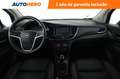 Opel Mokka 1.4 Turbo Ultimate Start/Stop Negro - thumbnail 13