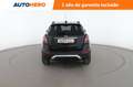 Opel Mokka 1.4 Turbo Ultimate Start/Stop Negro - thumbnail 5