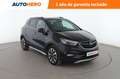 Opel Mokka 1.4 Turbo Ultimate Start/Stop Negro - thumbnail 8