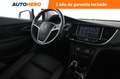 Opel Mokka 1.4 Turbo Ultimate Start/Stop Negro - thumbnail 14
