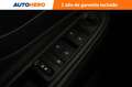 Opel Mokka 1.4 Turbo Ultimate Start/Stop Negro - thumbnail 23