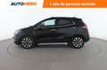 Opel Mokka 1.4 Turbo Ultimate Start/Stop Negro - thumbnail 3
