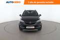 Opel Mokka 1.4 Turbo Ultimate Start/Stop Negro - thumbnail 9