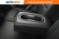 Opel Mokka 1.4 Turbo Ultimate Start/Stop Negro - thumbnail 22