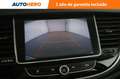 Opel Mokka 1.4 Turbo Ultimate Start/Stop Negro - thumbnail 28