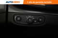 Opel Mokka 1.4 Turbo Ultimate Start/Stop Negro - thumbnail 24
