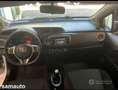 Toyota Yaris TEL.3518815953. III 2012 5p 1.0 Lounge Bianco - thumbnail 8