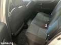 Toyota Yaris TEL.3518815953. III 2012 5p 1.0 Lounge Bianco - thumbnail 6