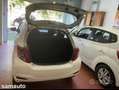 Toyota Yaris TEL.3518815953. III 2012 5p 1.0 Lounge Bianco - thumbnail 5