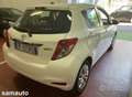 Toyota Yaris TEL.3518815953. III 2012 5p 1.0 Lounge Bianco - thumbnail 7