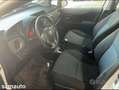 Toyota Yaris TEL.3518815953. III 2012 5p 1.0 Lounge Bianco - thumbnail 9