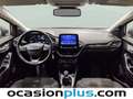 Ford Puma 1.0 EcoBoost MHEV Titanium 125 Gris - thumbnail 6