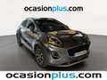 Ford Puma 1.0 EcoBoost MHEV Titanium 125 Gris - thumbnail 2