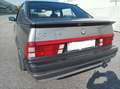 Alfa Romeo 75 75 1.8t Quadrifoglio Verde Grau - thumbnail 3
