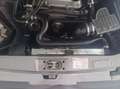 Alfa Romeo 75 75 1.8t Quadrifoglio Verde Grau - thumbnail 14