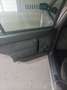 Alfa Romeo 75 75 1.8t Quadrifoglio Verde Grau - thumbnail 9