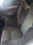 Alfa Romeo 75 75 1.8t Quadrifoglio Verde Grau - thumbnail 8