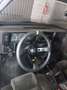 Alfa Romeo 75 75 1.8t Quadrifoglio Verde Grau - thumbnail 5