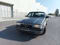 Alfa Romeo 75 75 1.8t Quadrifoglio Verde Grau - thumbnail 1