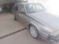 Alfa Romeo 75 75 1.8t Quadrifoglio Verde Grau - thumbnail 4