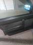 Alfa Romeo 75 75 1.8t Quadrifoglio Verde Grau - thumbnail 10