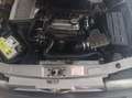 Alfa Romeo 75 75 1.8t Quadrifoglio Verde Grau - thumbnail 11