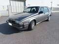 Alfa Romeo 75 75 1.8t Quadrifoglio Verde Grau - thumbnail 2