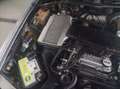 Alfa Romeo 75 75 1.8t Quadrifoglio Verde Grau - thumbnail 12