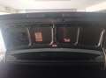 Alfa Romeo 75 75 1.8t Quadrifoglio Verde Grau - thumbnail 6