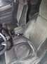 Alfa Romeo 75 75 1.8t Quadrifoglio Verde Grau - thumbnail 7
