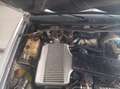 Alfa Romeo 75 75 1.8t Quadrifoglio Verde Grau - thumbnail 13