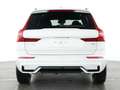 Volvo XC60 XC60 Plus Dark Recharge Plug-In Hybrid AWD Weiß - thumbnail 4