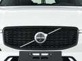 Volvo XC60 XC60 Plus Dark Recharge Plug-In Hybrid AWD Weiß - thumbnail 5