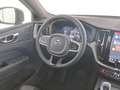 Volvo XC60 XC60 Plus Dark Recharge Plug-In Hybrid AWD Weiß - thumbnail 14