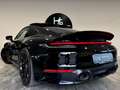 Porsche 992 CARRERA 2/ PDK/ PACK SPORT/ CHRONO/ PANO/ BOSE Noir - thumbnail 4