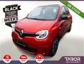 Renault Twingo 1.0 SCe 65 Zen Rouge - thumbnail 1