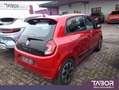 Renault Twingo 1.0 SCe 65 Zen Rouge - thumbnail 3