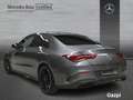 Mercedes-Benz CLA 200 AMG Line (EURO 6d) - thumbnail 4