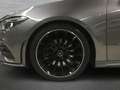 Mercedes-Benz CLA 200 AMG Line (EURO 6d) - thumbnail 5