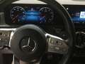 Mercedes-Benz CLA 200 AMG Line (EURO 6d) - thumbnail 9