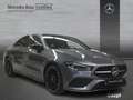 Mercedes-Benz CLA 200 AMG Line (EURO 6d) - thumbnail 3