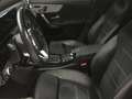 Mercedes-Benz CLA 200 AMG Line (EURO 6d) - thumbnail 7