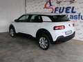 Citroen C4 C4 Cactus 1.5 bluehdi Feel s Blanc - thumbnail 11