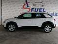 Citroen C4 C4 Cactus 1.5 bluehdi Feel s Bianco - thumbnail 10