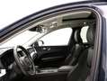 Volvo XC60 2.0 D5 235CV AWD Geartronic✔️TETTO APRIBILE Noir - thumbnail 13